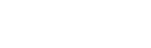 开云网页版·官方版在线登入 开云网页版·官方版在线登入